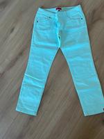 Damen Jeanshose Hessen - Kirtorf Vorschau