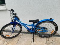 Kinderfahrrad 24 Zoll Bayern - Hohenthann Vorschau