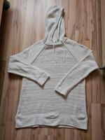 Beiger edc Esprit Strickpullover Größe XL Bayern - Sonnefeld Vorschau