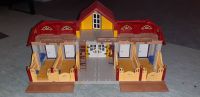 Ponyhof Playmobil 5221 Bayern - Oberhaid Vorschau