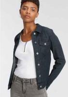 Jeansjacke Damen Arizona Gr. 50 (ungetragen) Niedersachsen - Bremervörde Vorschau