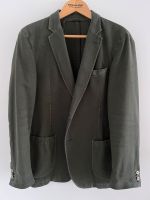 E. B. Company Marzotto Tessuti Breuninger dg 50 Jacket Jacke Stuttgart - Stuttgart-Mitte Vorschau