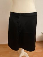 Primark Atmosphere Damen Rock 42/44 schwarz Satin NEU Rheinland-Pfalz - Diez Vorschau