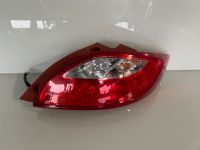 Rücklicht Mazda 2 Modell 2007–2010 Rückleuchte Heckleuchte rechts Nordrhein-Westfalen - Wilnsdorf Vorschau