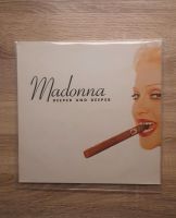 Madonna-Deeper&Deeper Single 1992 Baden-Württemberg - Karlsruhe Vorschau