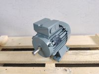 VEM Drehstrommotor Typ: K21R 80 K2 H 0,75 kW Bauform B3 Hannover - Mitte Vorschau