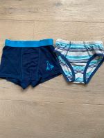 Unterhose Boxershort Alana Nürnberg (Mittelfr) - Aussenstadt-Sued Vorschau