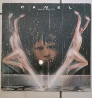 Camel Rain Dance Vinyl Bonn - Südstadt Vorschau