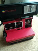 Sofortbildkamera Polaroid Brandenburg - Am Mellensee Vorschau