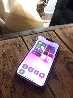 LESEN IPhone 13 256gb Rosa 99% Batterie700€ keine gebrauchtspuren Aachen - Aachen-Mitte Vorschau