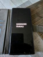 Samsung Galaxy S22 Ultra Brandenburg - Eberswalde Vorschau
