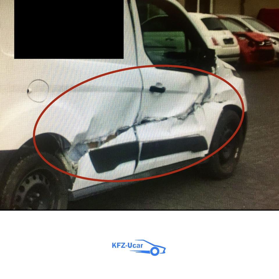 Unfallgutachten in Pulheim — Kfz Gutachter Kfz Sachverständiger in Pulheim