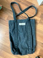 Tasche Usedlook Niedersachsen - Hildesheim Vorschau