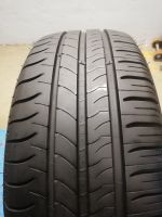 1x 195/55R16 91T Michelin Energy Saver, DOT 0116 mit 6,5mm Profil Bayern - Mintraching Vorschau