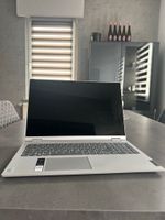 Lenovo laptop (no MacBook) Hessen - Friedberg (Hessen) Vorschau