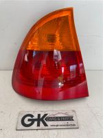 Rückleuchte Hinten Links BMW E46 FL Kombi Bj.04 6928385 Baden-Württemberg - Dettenheim Vorschau