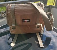 EASTPAK Tasche /Umhängetasche Hessen - Solms Vorschau