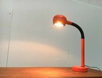 Fagerhults Cobra Space Age Table Lamp Tischleuchte zu Mid Century Hamburg-Nord - Hamburg Winterhude Vorschau