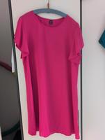 Kleid neuwertig Bayern - Reichertshofen Vorschau