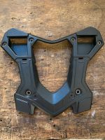 Top Case Träger / Gepäckträger BMW R 1200 1250 R RS Baden-Württemberg - Ostfildern Vorschau