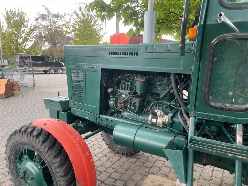 MTS 552,MTS,,Traktor,Belarus,no,MTS 82 in Wülknitz
