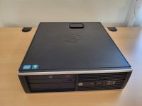 HP Compaq Elite 8300 SFF PC Computer, Intel i3, 8GB RAM, 500GB HD Hessen - Maintal Vorschau