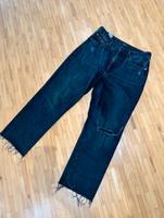 Damen Jeans von Mavi  / Top Hessen - Limburg Vorschau