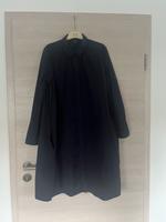 COS Kleid Marine blau 40 / L Hessen - Ehringshausen Vorschau