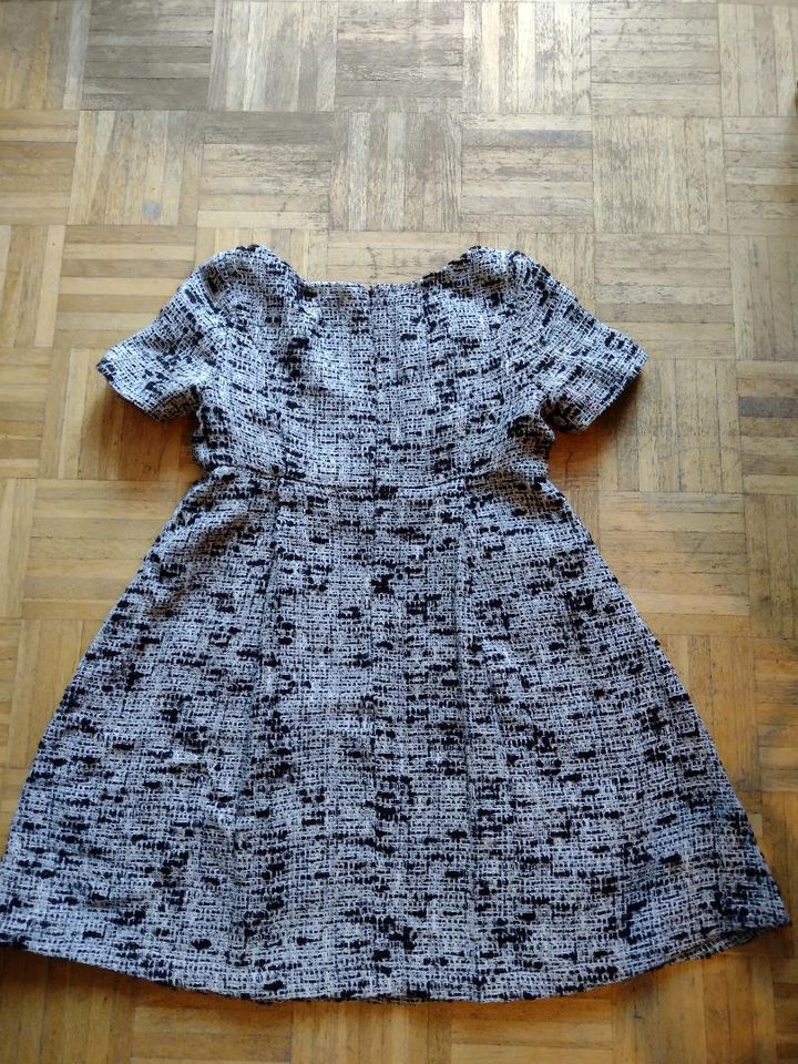 Asos Kleid Gr. 40 (EU), 38 (DE) in Berlin