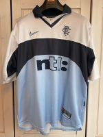 Trikot Glasgow Rangers Niedersachsen - Grasberg Vorschau