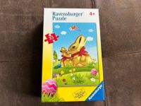 Ravensburger Puzzle Minipuzzle Lindt-Hase 35 Teile Pankow - Weissensee Vorschau