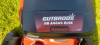 Gutbord HB A4660 Rlsk Nordrhein-Westfalen - Lübbecke  Vorschau