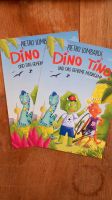 Pietro Lombardi Dino Tino mit Autogramm Lindenthal - Köln Sülz Vorschau