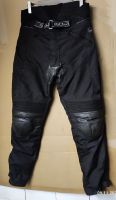 Richa Textilhose Tourenhose Motorradhose Gr. 54 Duisburg - Duisburg-Mitte Vorschau