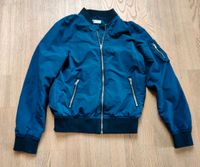 H&M Bomberjacke Gr. 158 Bayern - Lichtenfels Vorschau