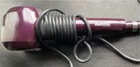 BABYLISS Curl (Automatik) Niedersachsen - Hildesheim Vorschau