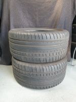 2 Sommerreifen Goodyear Runflat  275 35 R19 100Y DOT3116 Nr 1136 Wuppertal - Vohwinkel Vorschau