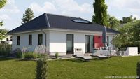 Bungalow massiv errichtet mit Fußbodenheizung und kompletter Gratis Einbauküche (1) HAUSBAU-WOCHEN BEI TRAUMHAUS-PFAZ-IMMOBILIEN Rheinland-Pfalz - Kusel Vorschau