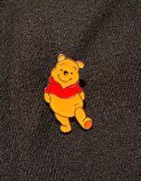 Winnie Puh Anstecker Nordrhein-Westfalen - Olpe Vorschau