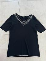 Bexleys Damen Bluse wie Neu Gr.S Hessen - Fulda Vorschau