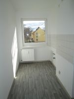 1-Zimmer Wohnung mit Dusche Niedersachsen - Salzgitter Vorschau