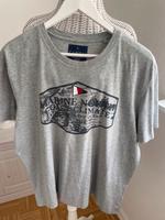 Herren T-Shirt Berlin - Charlottenburg Vorschau