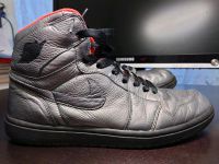 Nike Air Jordan 1 US9 / EU42,5 Berlin - Wilmersdorf Vorschau