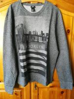 Herren Sweatshirt H&M, Größe L Bayern - Marktredwitz Vorschau