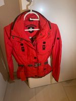 Wellensteyn Jacke neu ohne Etikett, original Gr.XS Nordrhein-Westfalen - Gelsenkirchen Vorschau