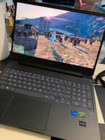 BEST GAMING LAPTOP VICTUS 16 BY HP (16 zoll) München - Thalk.Obersendl.-Forsten-Fürstenr.-Solln Vorschau