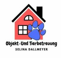 Glas- und Fensterreinigung, professionell, seit 2018 für Sie da Schleswig-Holstein - Büdelsdorf Vorschau