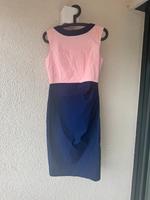 Vesper von Asos Kleid Stuttgart - Stuttgart-West Vorschau