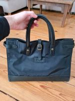 Handtasche, Shopper, Aktentasche Barbour Friedrichshain-Kreuzberg - Friedrichshain Vorschau