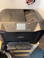 Drucker Canon Maxify MB5150 Essen - Altenessen Vorschau